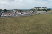 Caswell Vespers 3.jpg 3.9K